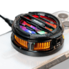 MEMO Magnetic Cooler Fan CX07